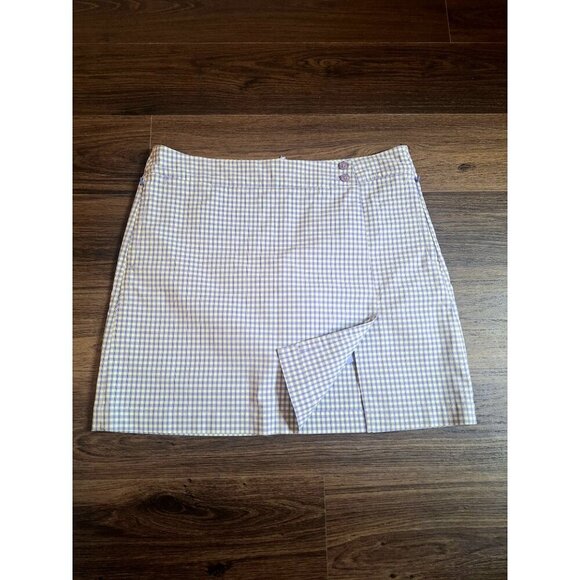 Dockers Golf Skorts - Picture 7 of 7